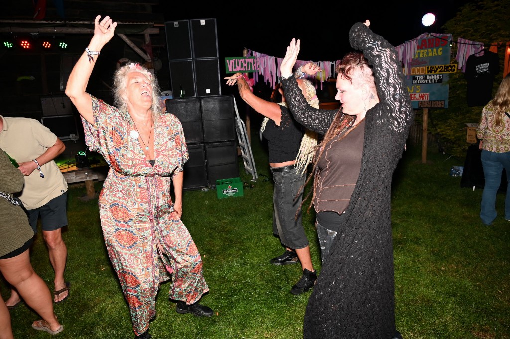 ../Images/Woodstock 2.0 2024 588.jpg